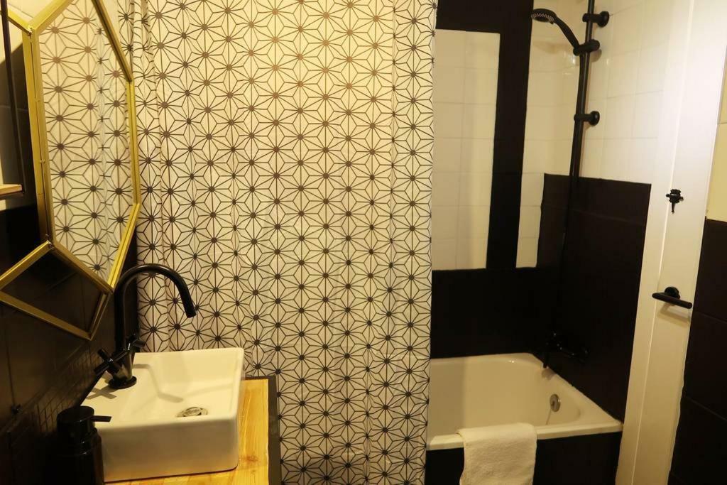 Minerva Sea View Apartment Benalmadena Exterior photo